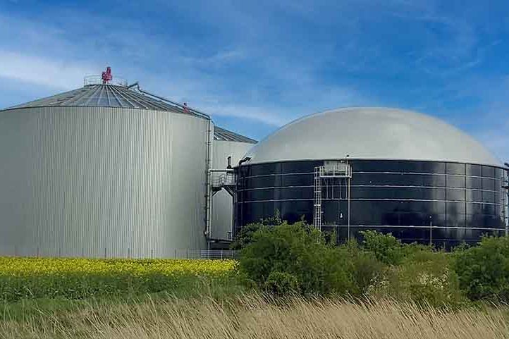 cropped-biogas-2919235_19ttt20.jpg Cropped Biogas 2919235 19ttt20