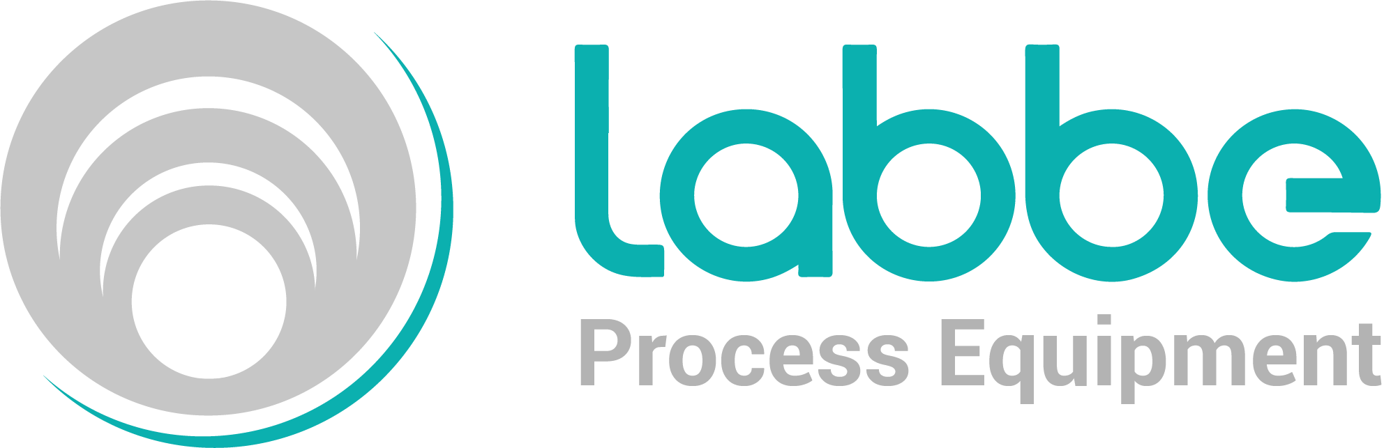 Labbe Process equipment