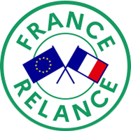 France Relance